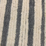 03: Optical Rug - Floor Model