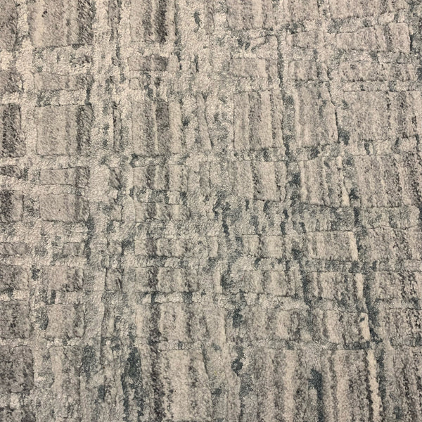 06 Subtle Rug - Floor Model