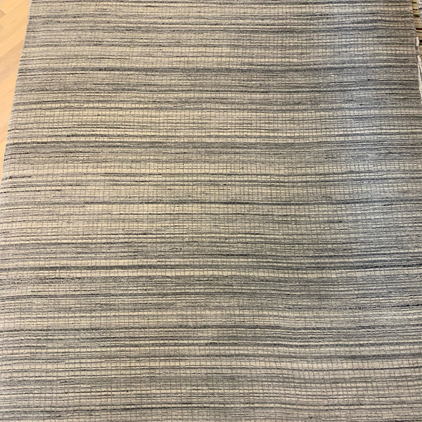 07: Lined Rug - Floor Model