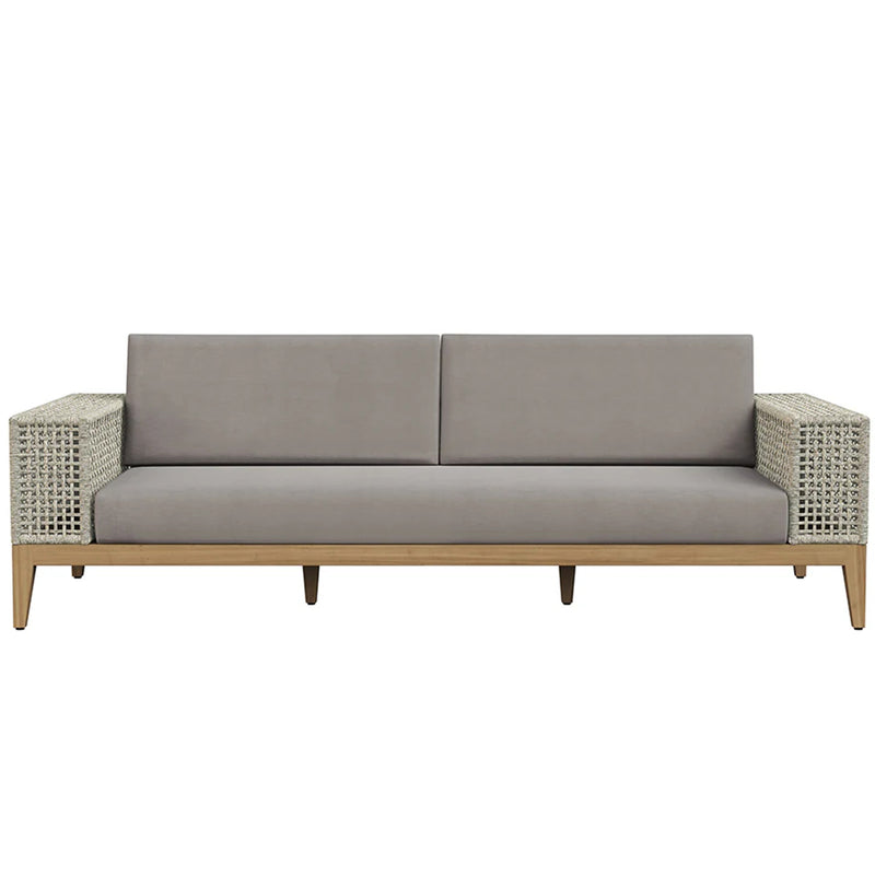 Salerno Sofa