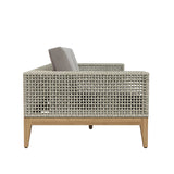 Salerno Sofa