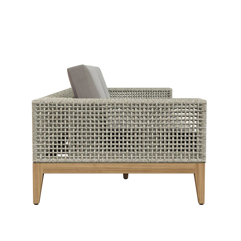 Salerno Sofa