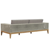 Salerno Sofa