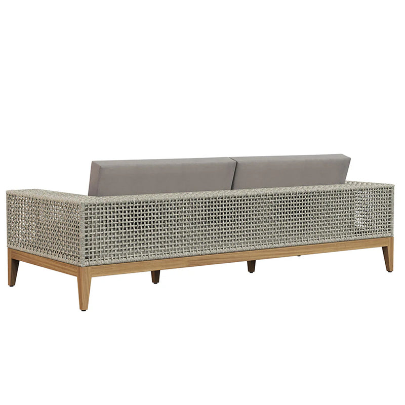 Salerno Sofa