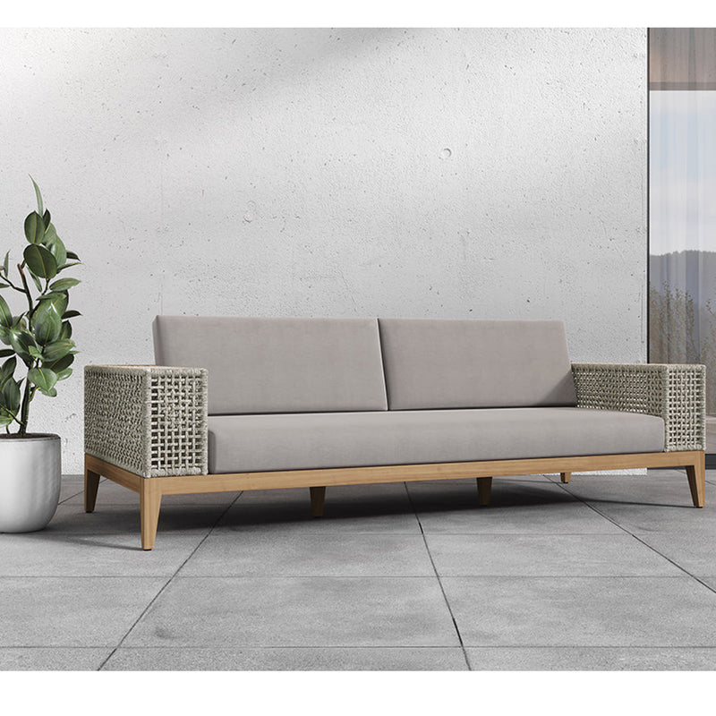 Salerno Sofa