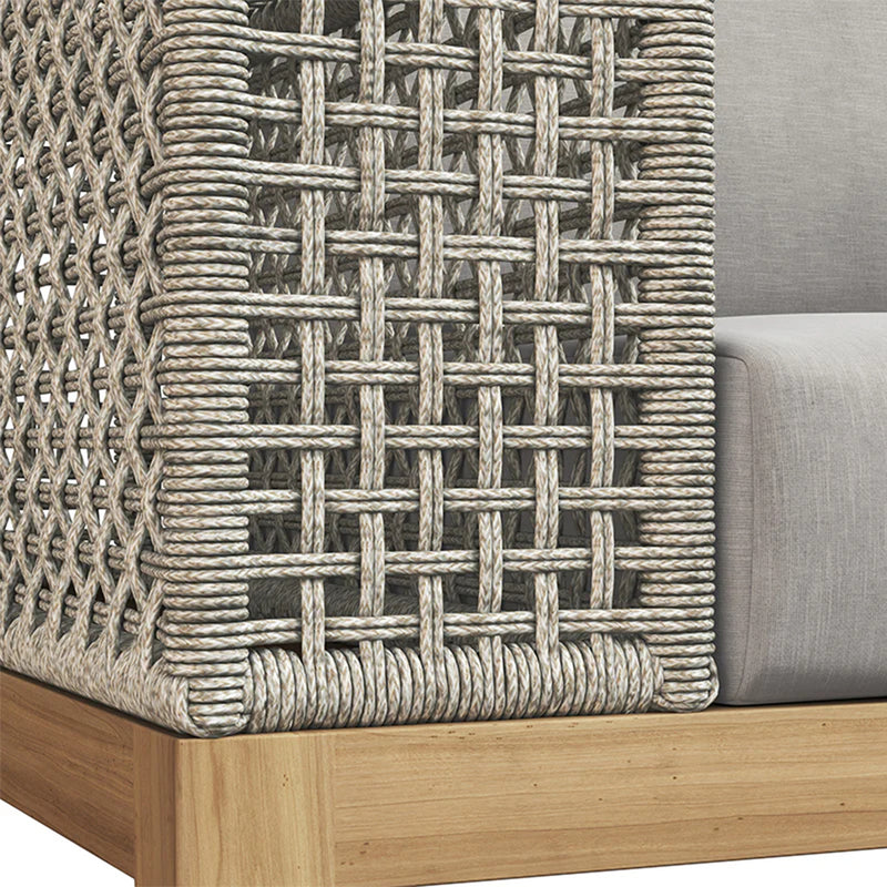 Salerno Sofa