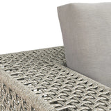 Salerno Sofa