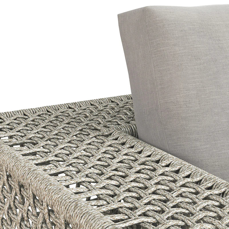 Salerno Sofa