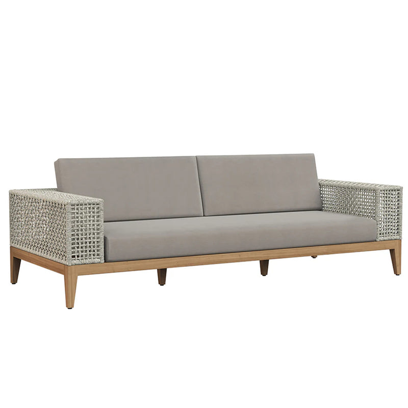 Salerno Sofa