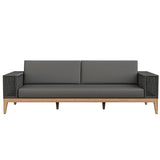 Salerno Sofa