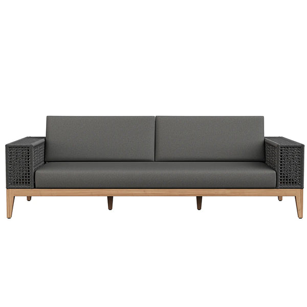 Salerno Sofa