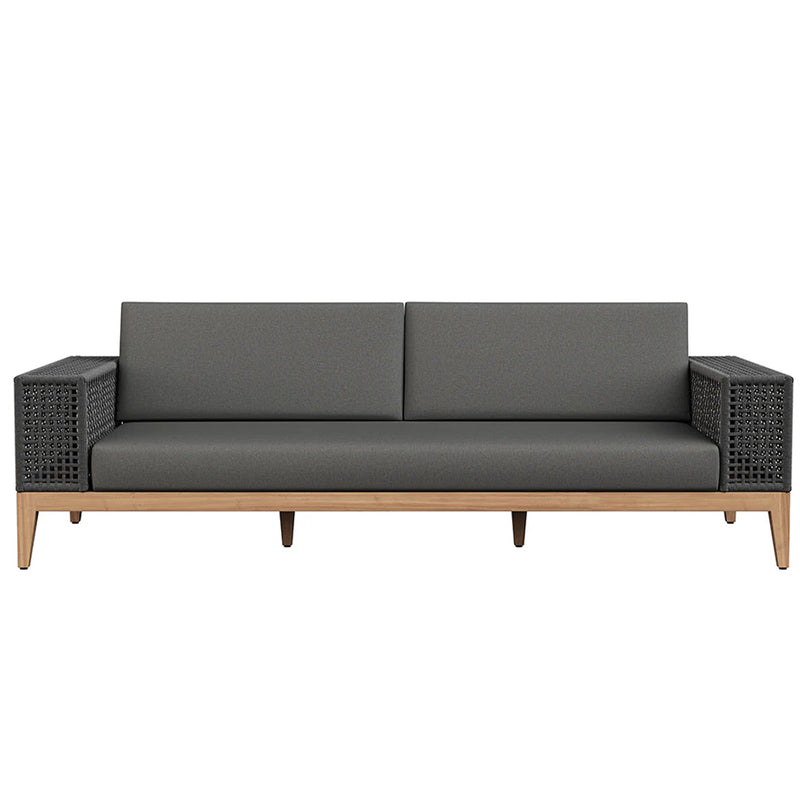 Salerno Sofa