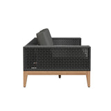 Salerno Sofa