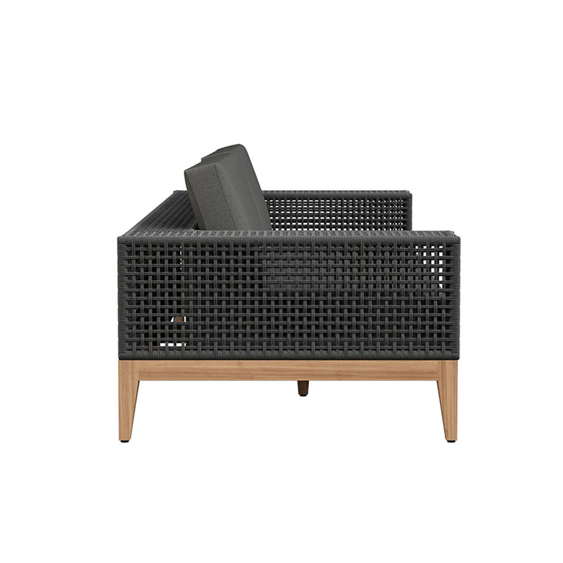 Salerno Sofa