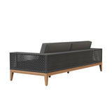 Salerno Sofa