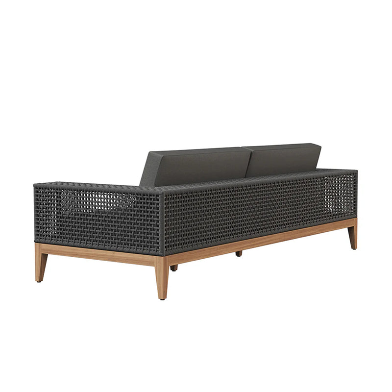 Salerno Sofa
