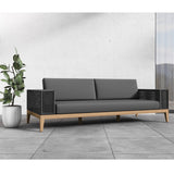 Salerno Sofa