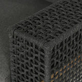 Salerno Sofa