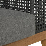 Salerno Sofa