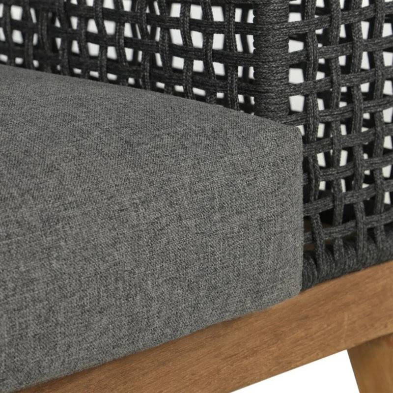 Salerno Sofa