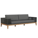 Salerno Sofa