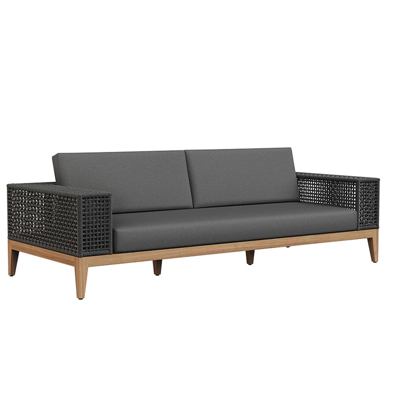Salerno Sofa
