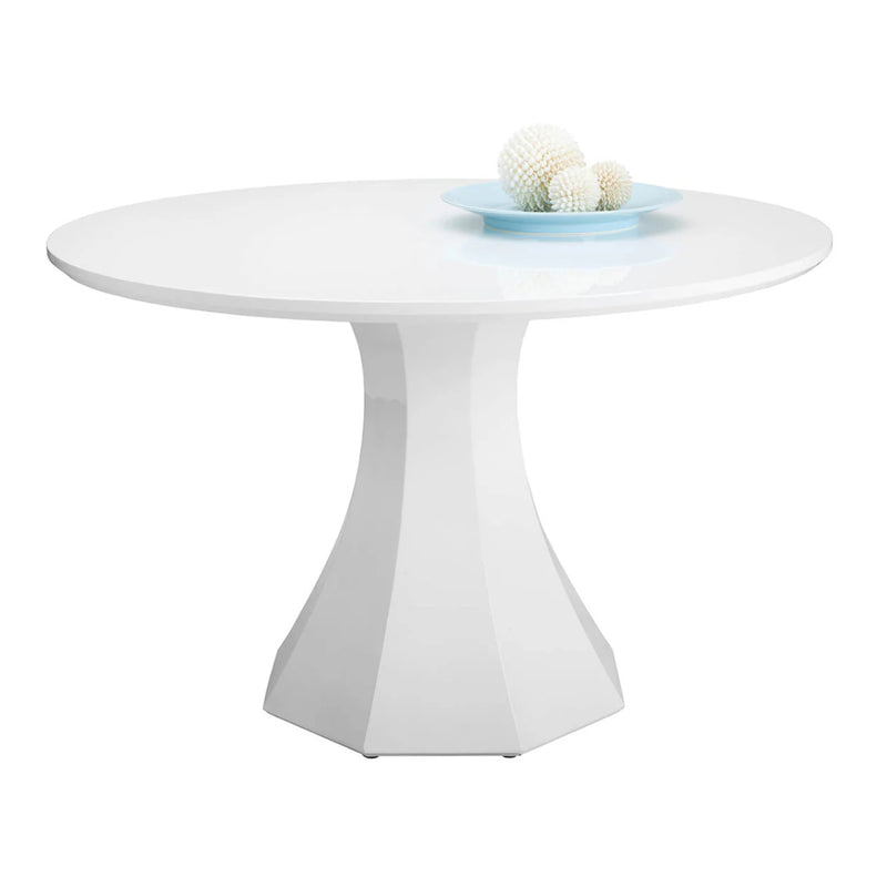 Sanara Dining Table