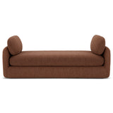 Scout Daybed