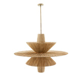 Shay Chandelier