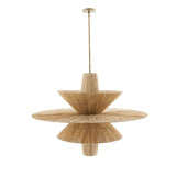 Shay Chandelier