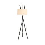 Shepherd's Floor Lamp