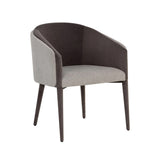 Sheva Dining Armchair