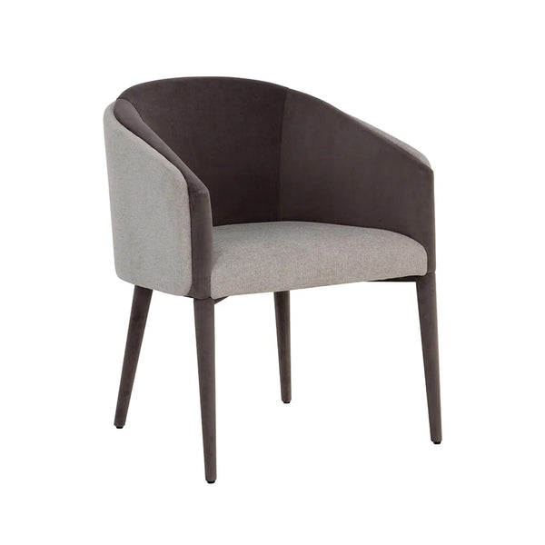 Sheva Dining Armchair