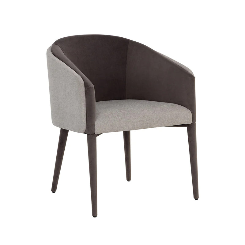Sheva Dining Armchair