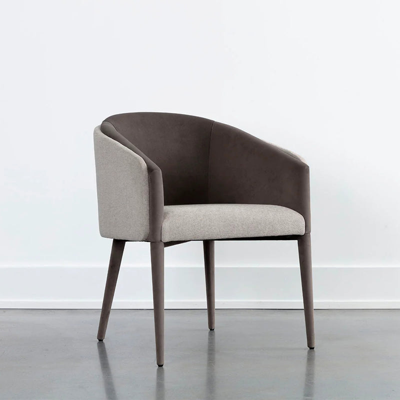 Sheva Dining Armchair