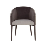 Sheva Dining Armchair
