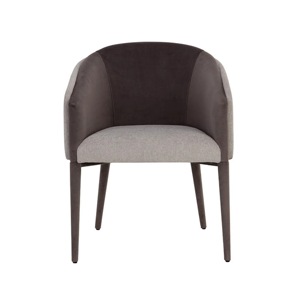 Sheva Dining Armchair