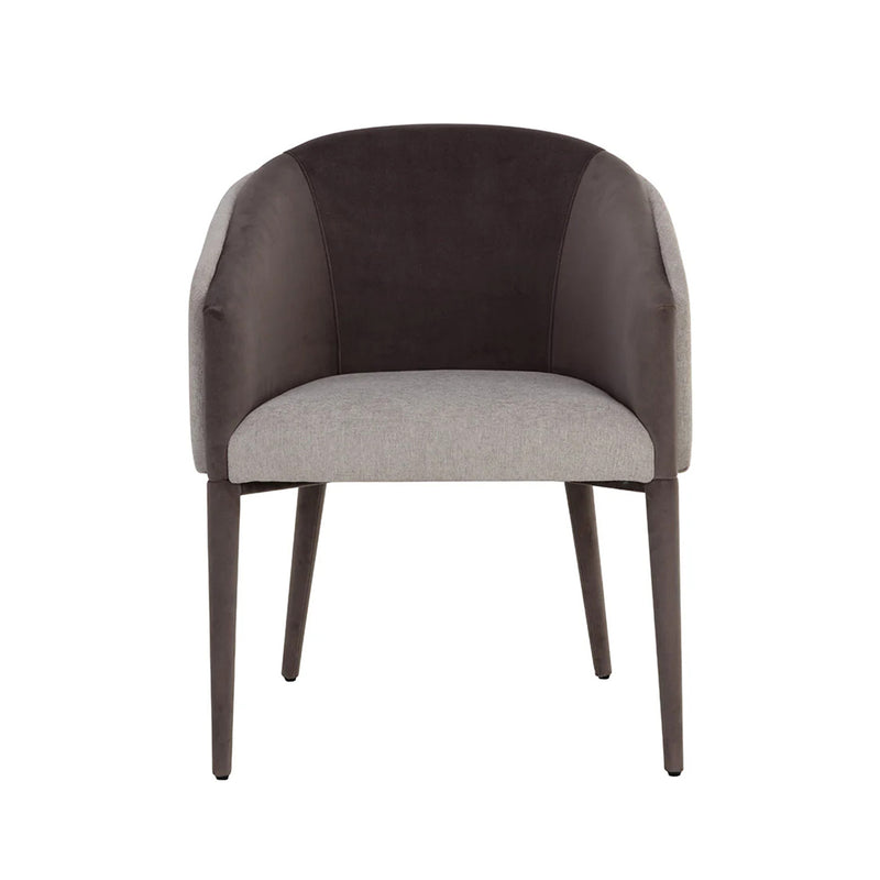 Sheva Dining Armchair