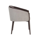 Sheva Dining Armchair