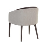 Sheva Dining Armchair