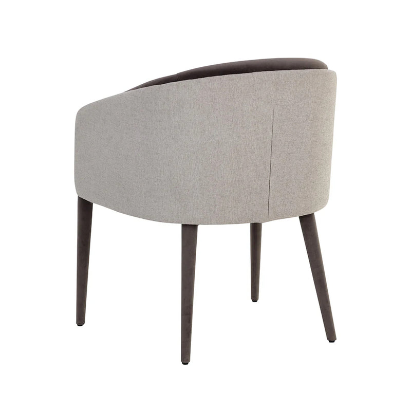 Sheva Dining Armchair