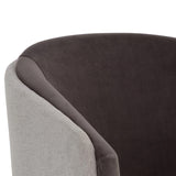 Sheva Dining Armchair
