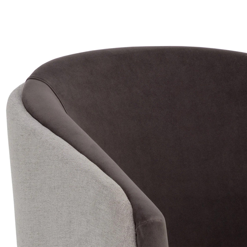 Sheva Dining Armchair