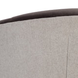 Sheva Dining Armchair