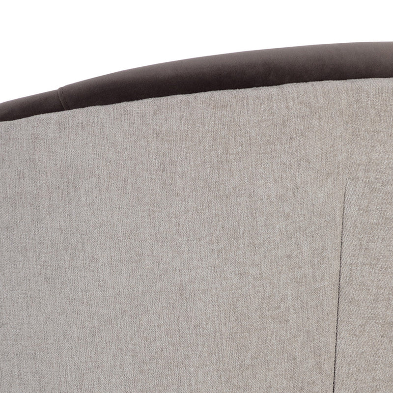 Sheva Dining Armchair