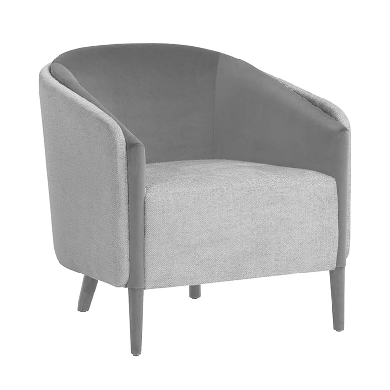 Sheva Armchair