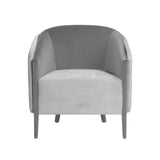 Sheva Armchair