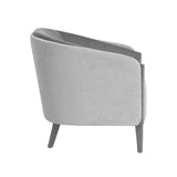 Sheva Armchair