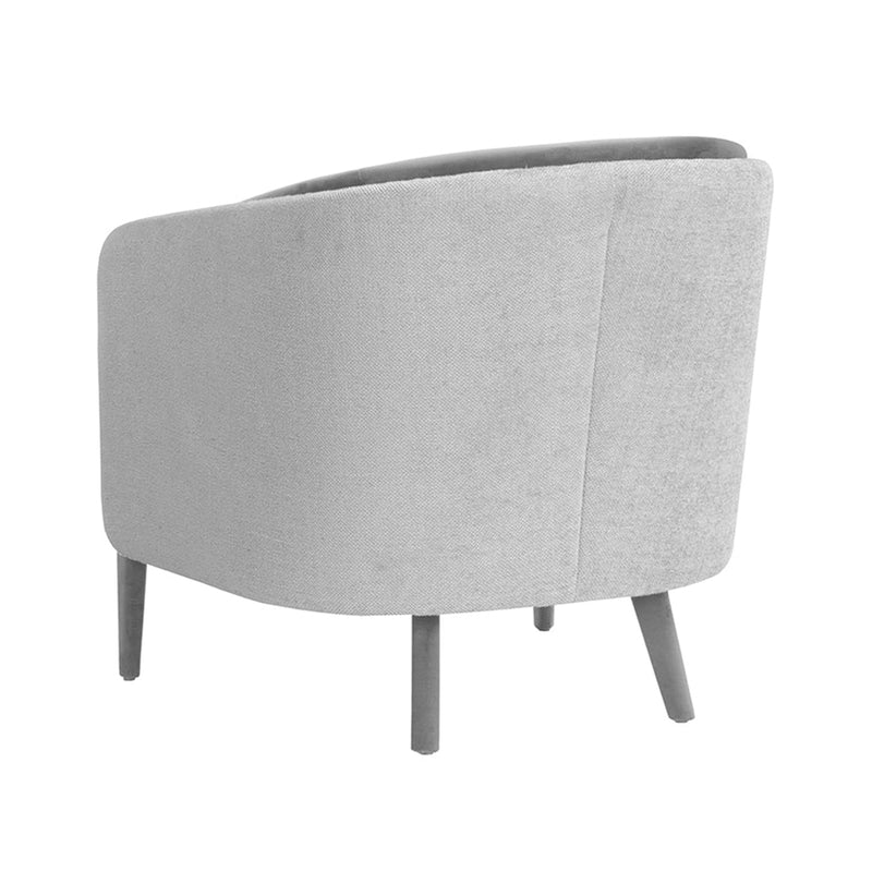 Sheva Armchair