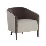 Sheva Armchair